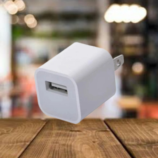 Adapter 20 apple